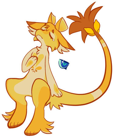 Pasemi guest design